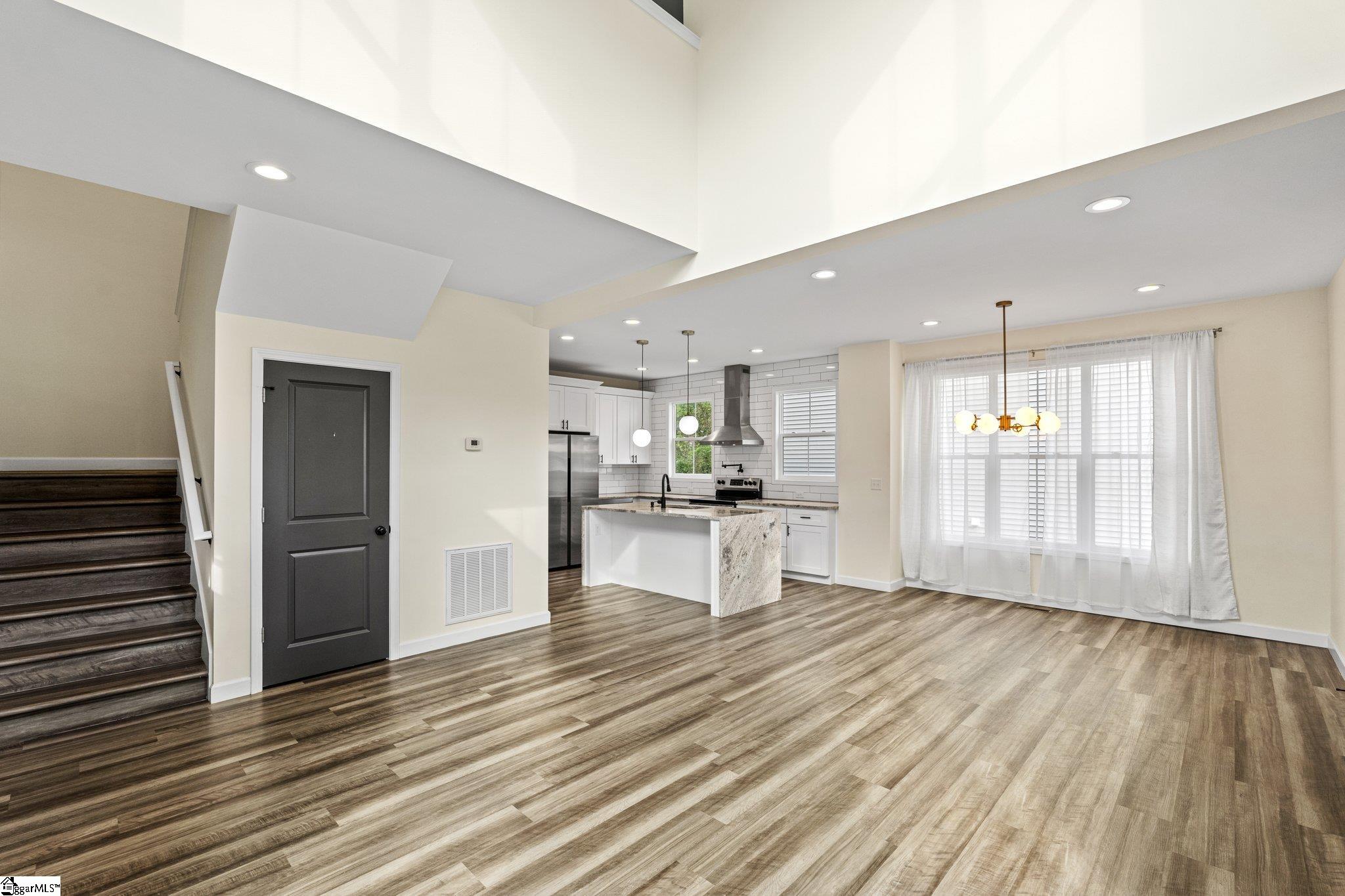 230 Maco, Greenville, South Carolina image 5