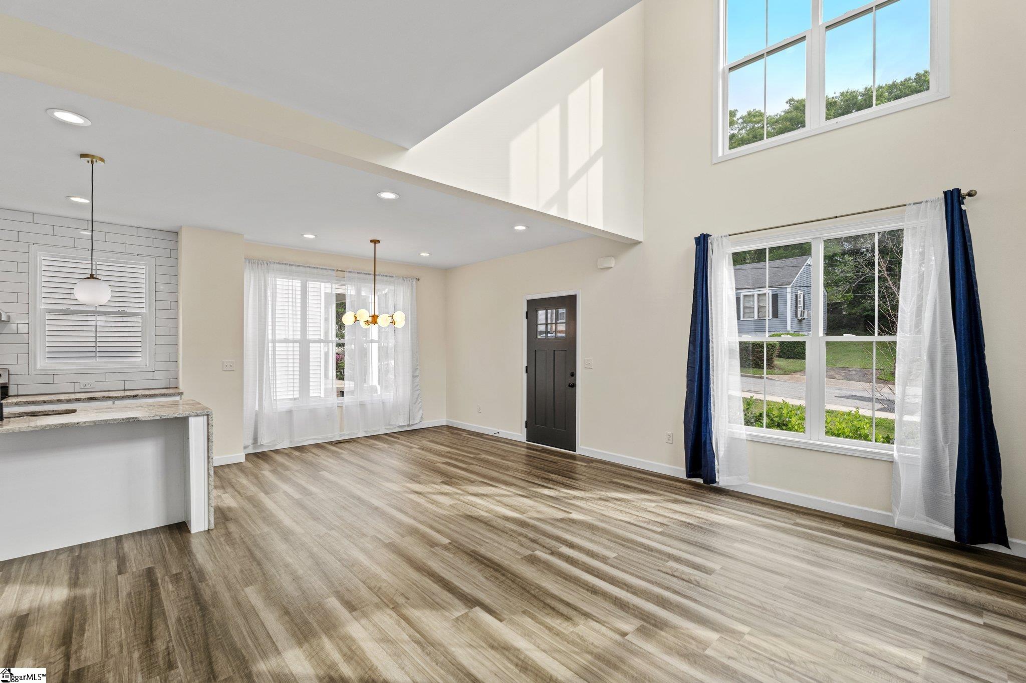 230 Maco, Greenville, South Carolina image 6