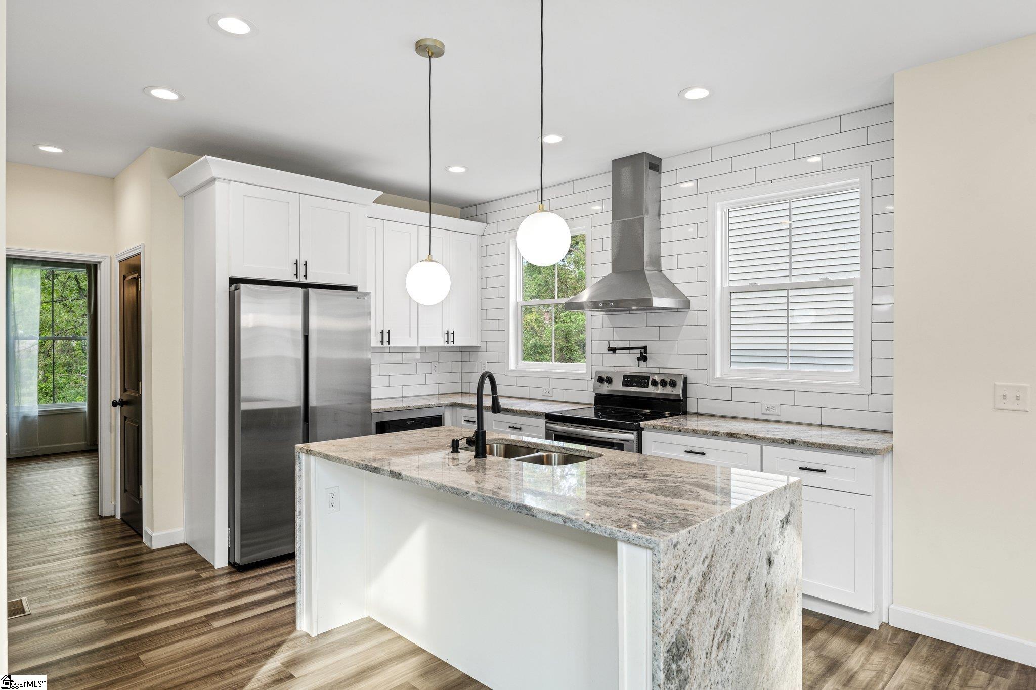 230 Maco, Greenville, South Carolina image 10