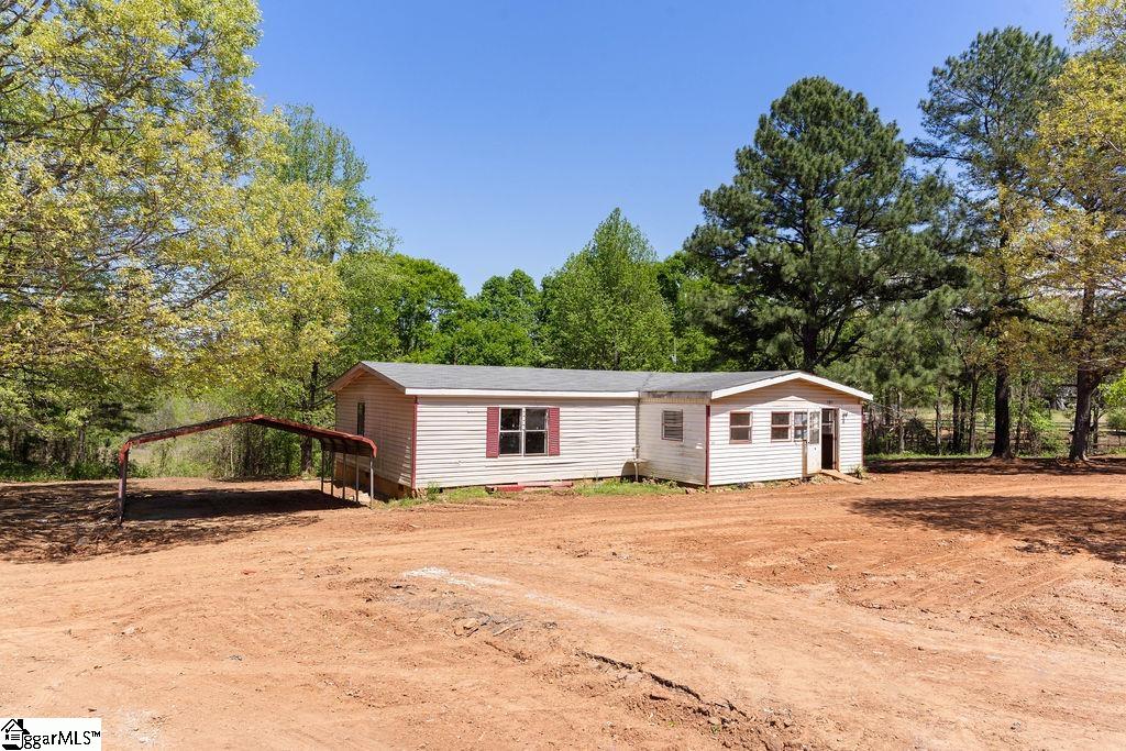248 Jones Town Road, Chesnee SC 29323