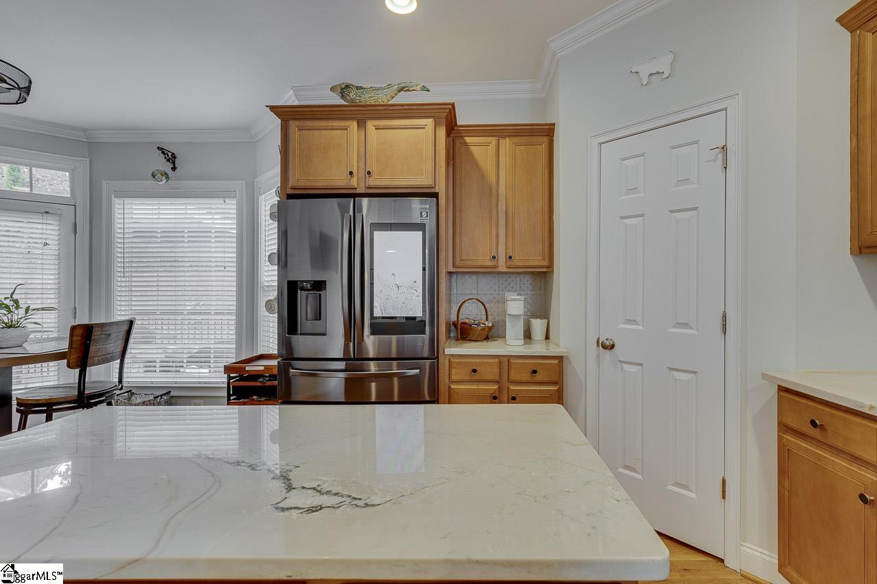 102 Beckworth, Taylors, South Carolina image 19