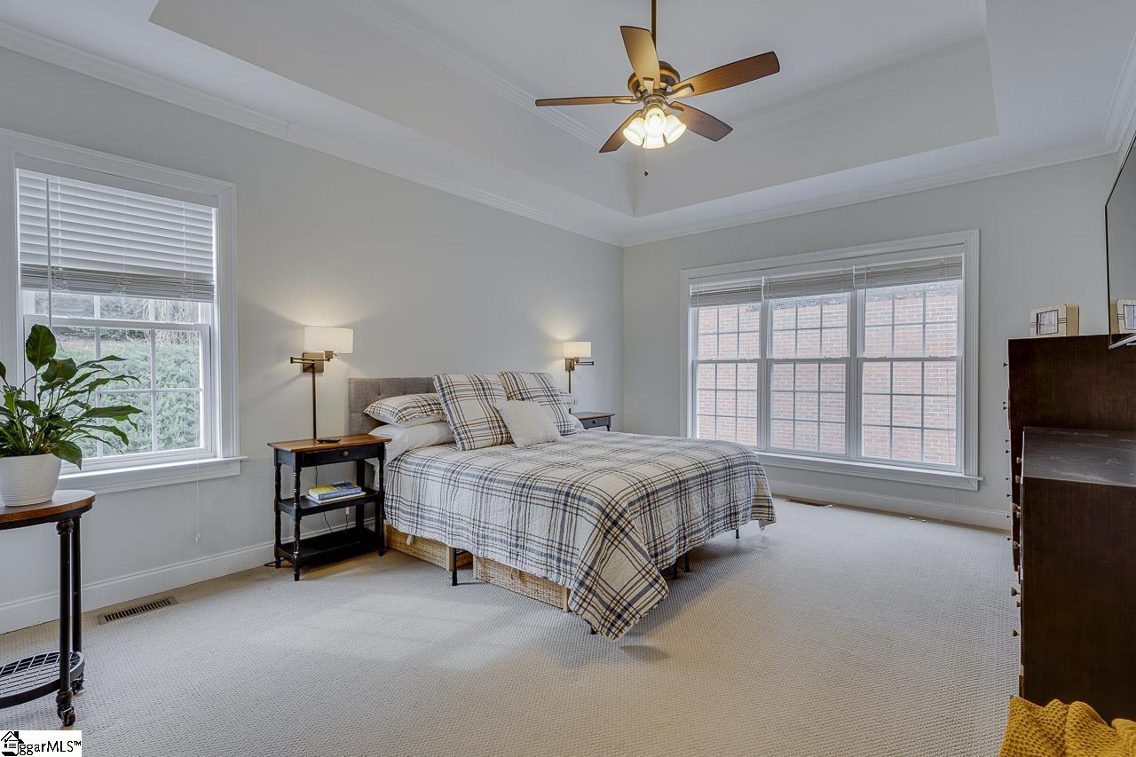 102 Beckworth, Taylors, South Carolina image 26