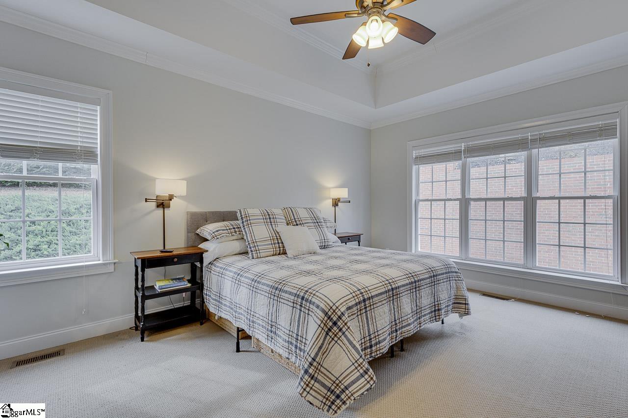 102 Beckworth, Taylors, South Carolina image 27
