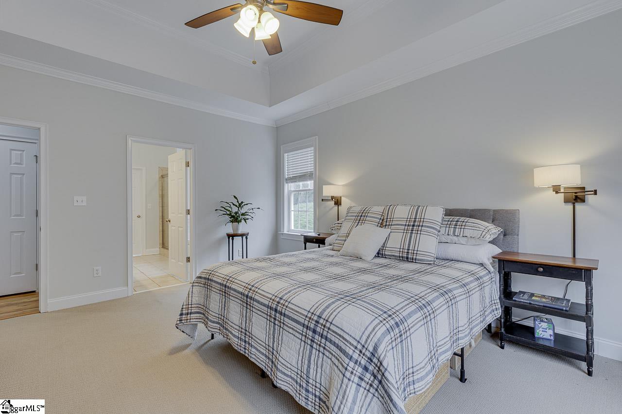 102 Beckworth, Taylors, South Carolina image 28