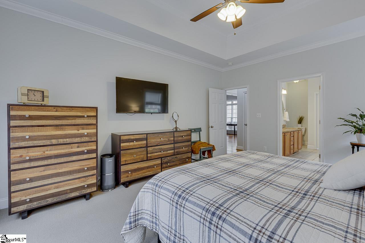 102 Beckworth, Taylors, South Carolina image 29