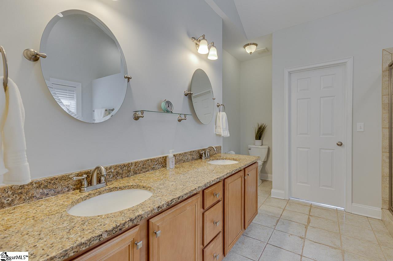 102 Beckworth, Taylors, South Carolina image 31