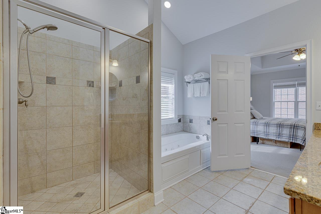 102 Beckworth, Taylors, South Carolina image 33