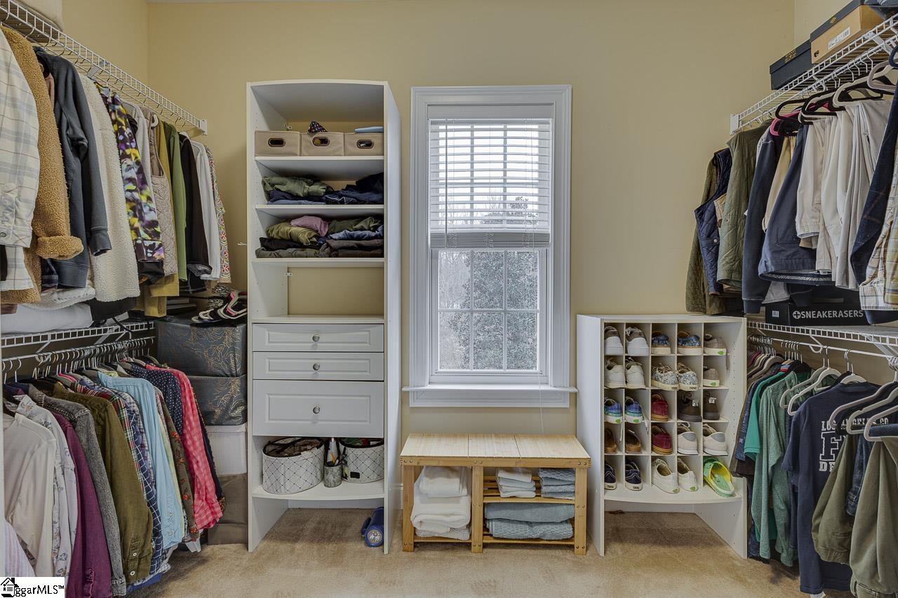 102 Beckworth, Taylors, South Carolina image 34