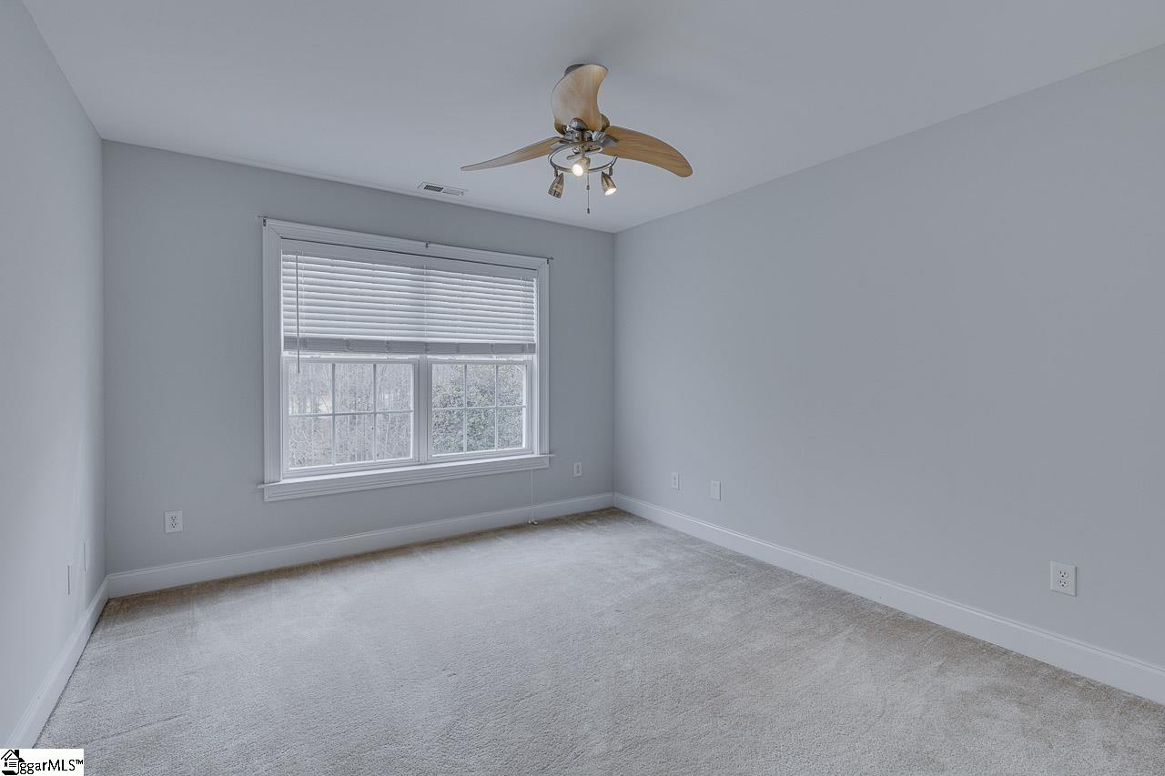 102 Beckworth, Taylors, South Carolina image 36