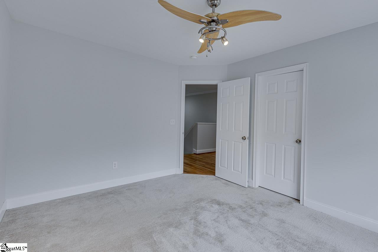 102 Beckworth, Taylors, South Carolina image 37