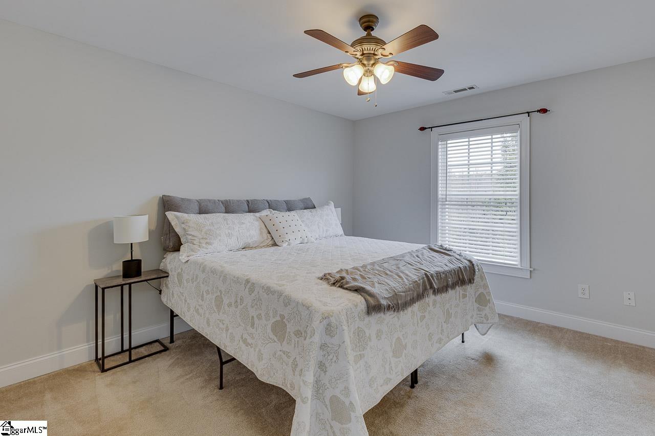 102 Beckworth, Taylors, South Carolina image 38
