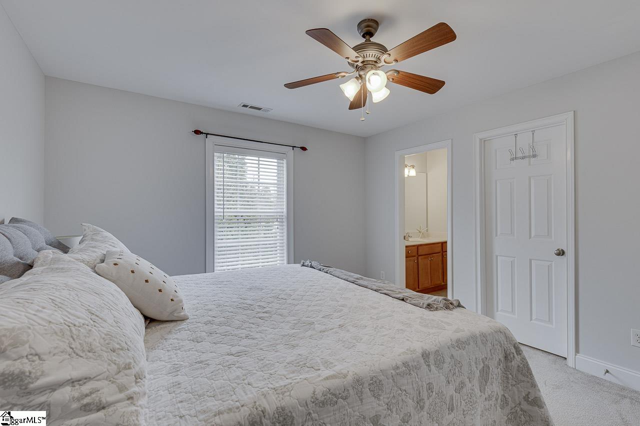 102 Beckworth, Taylors, South Carolina image 39