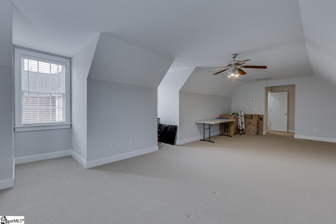 102 Beckworth, Taylors, South Carolina image 44