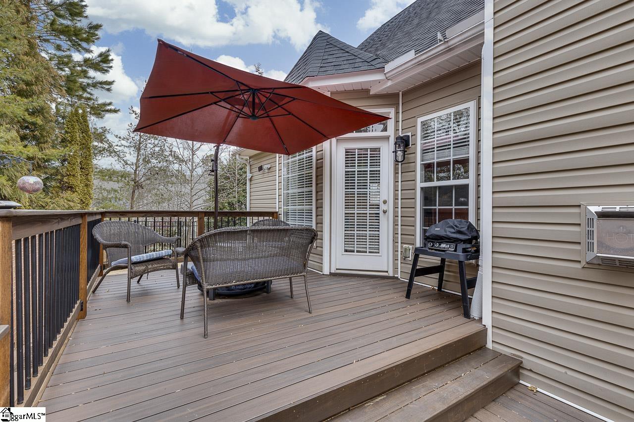 102 Beckworth, Taylors, South Carolina image 46