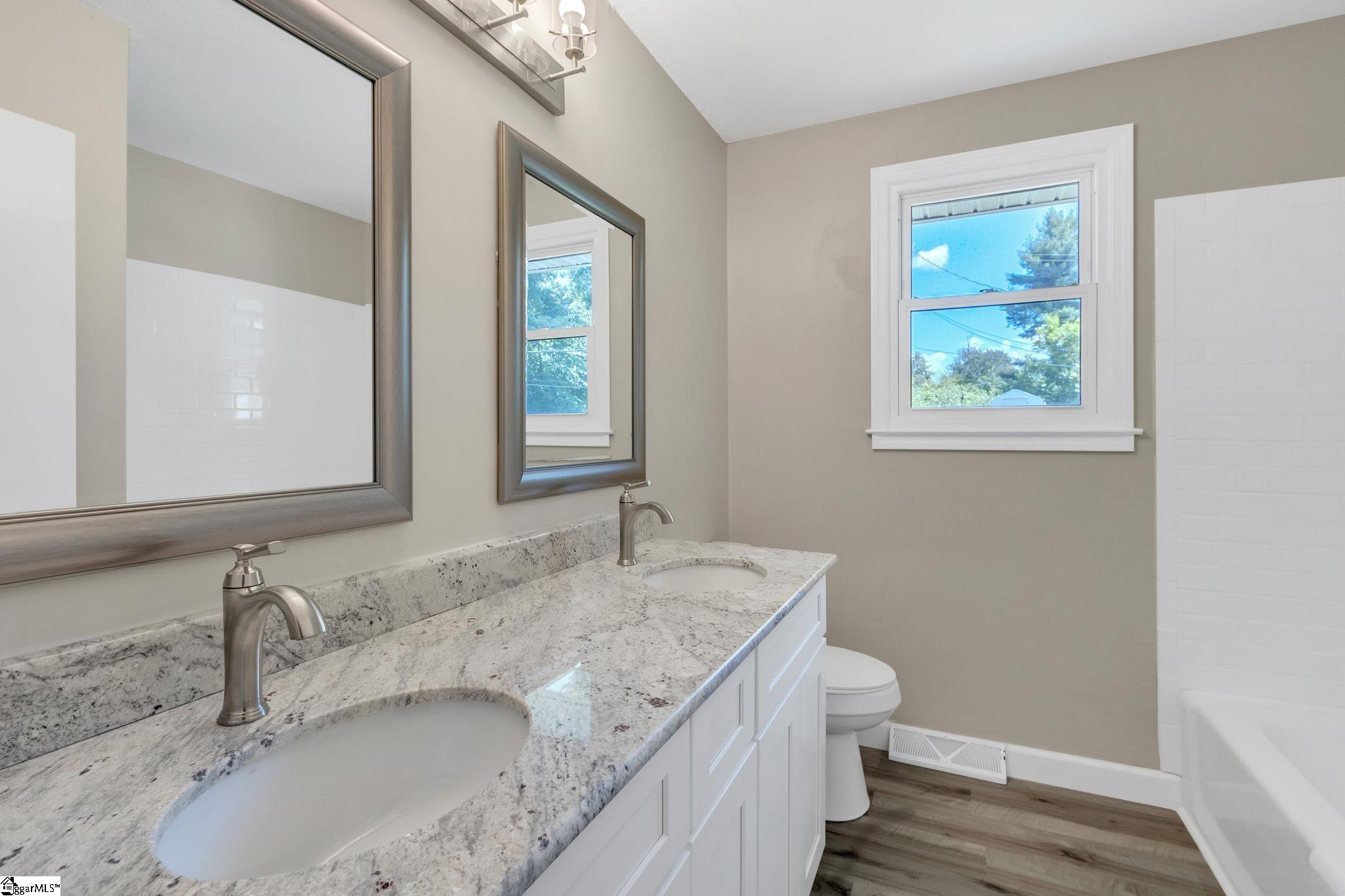 107 Carriage, Simpsonville, South Carolina image 11