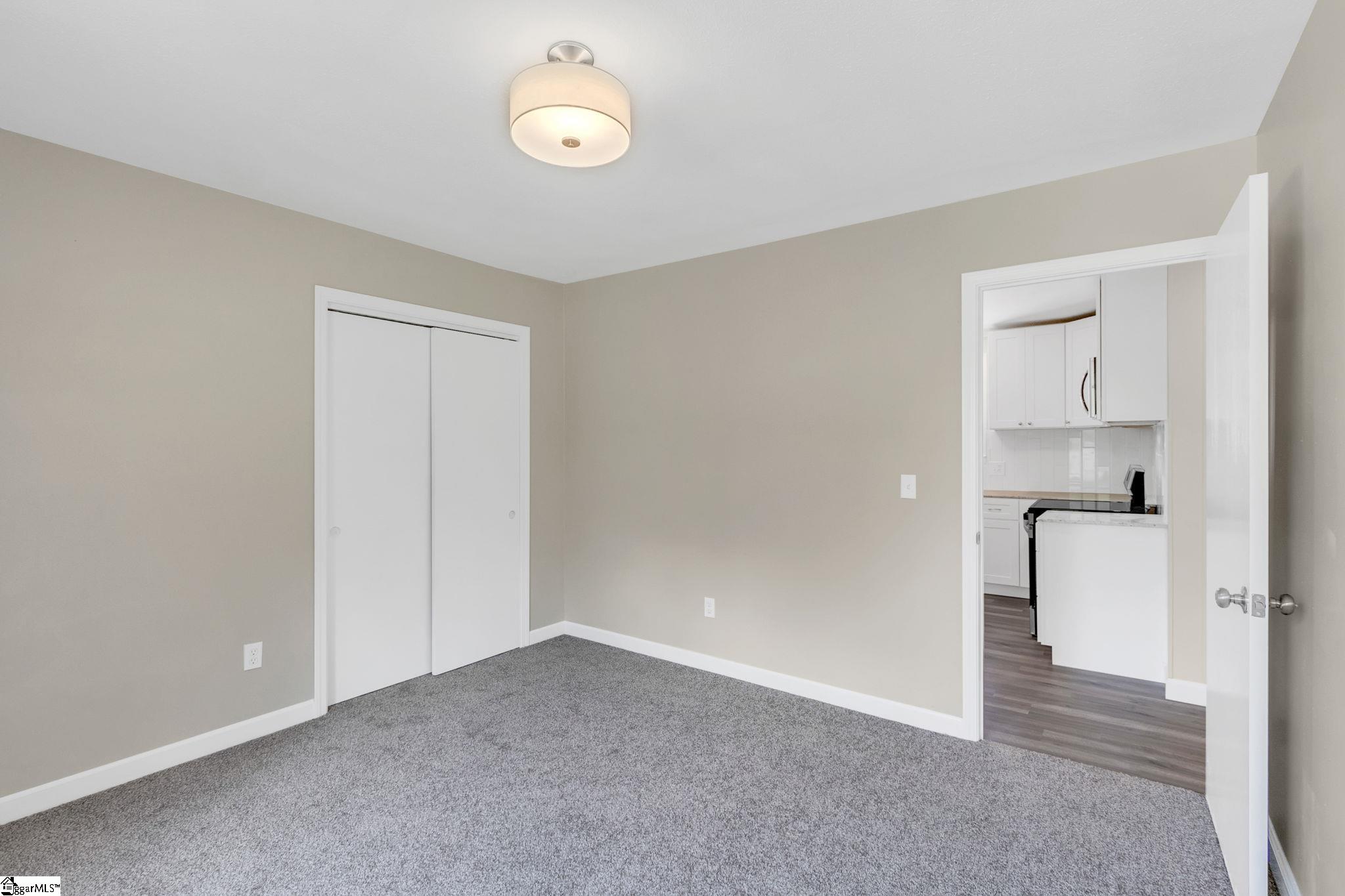 107 Carriage, Simpsonville, South Carolina image 12