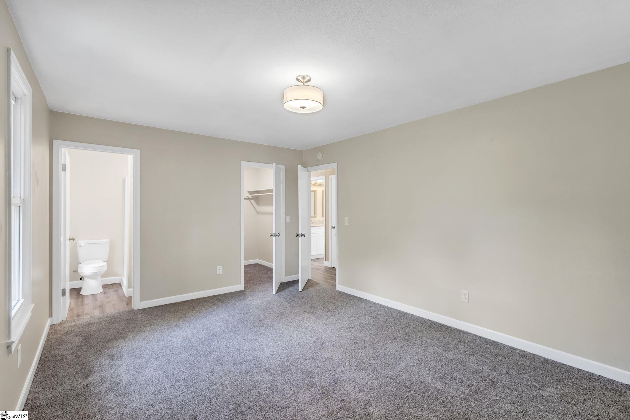 107 Carriage, Simpsonville, South Carolina image 13