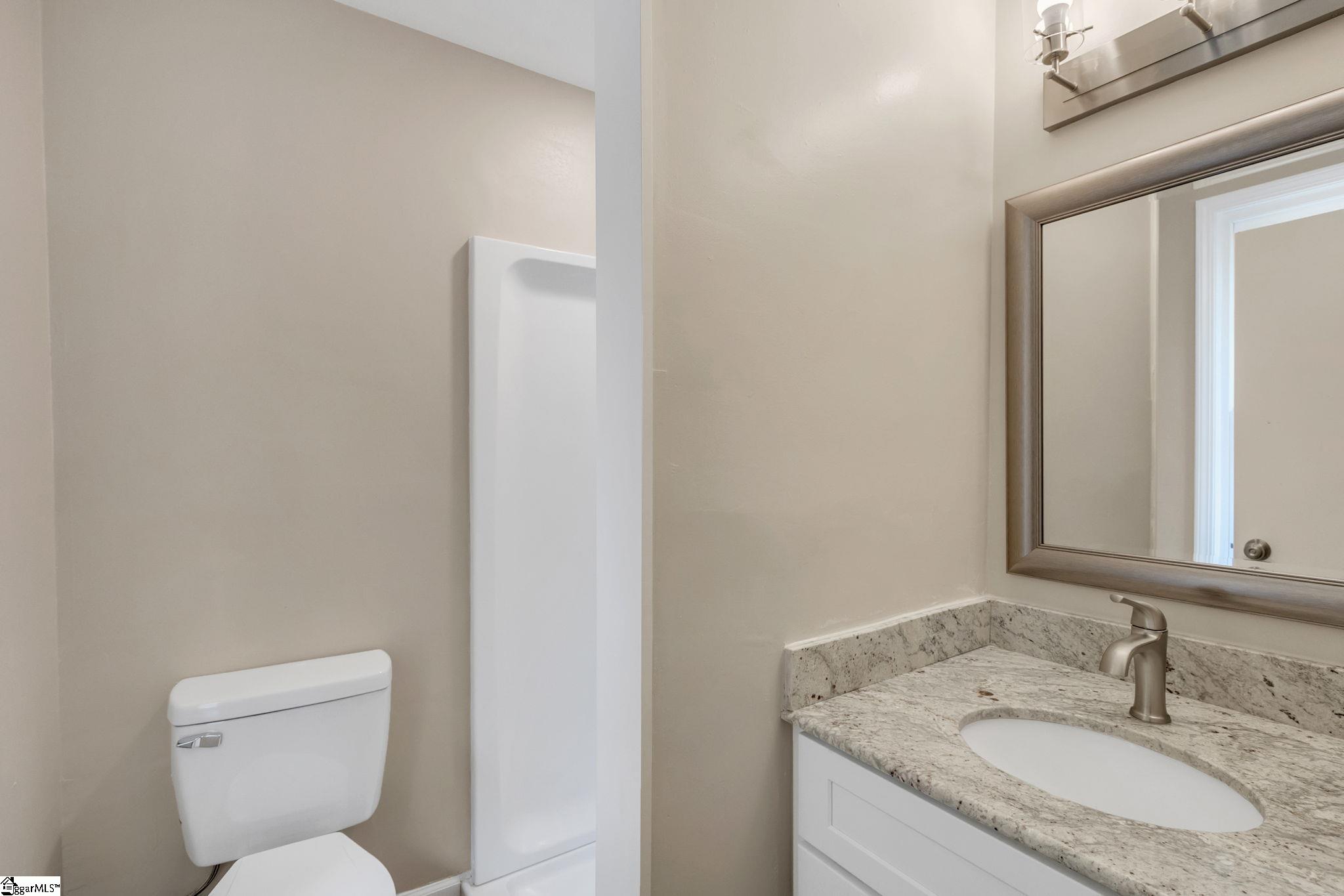 107 Carriage, Simpsonville, South Carolina image 14