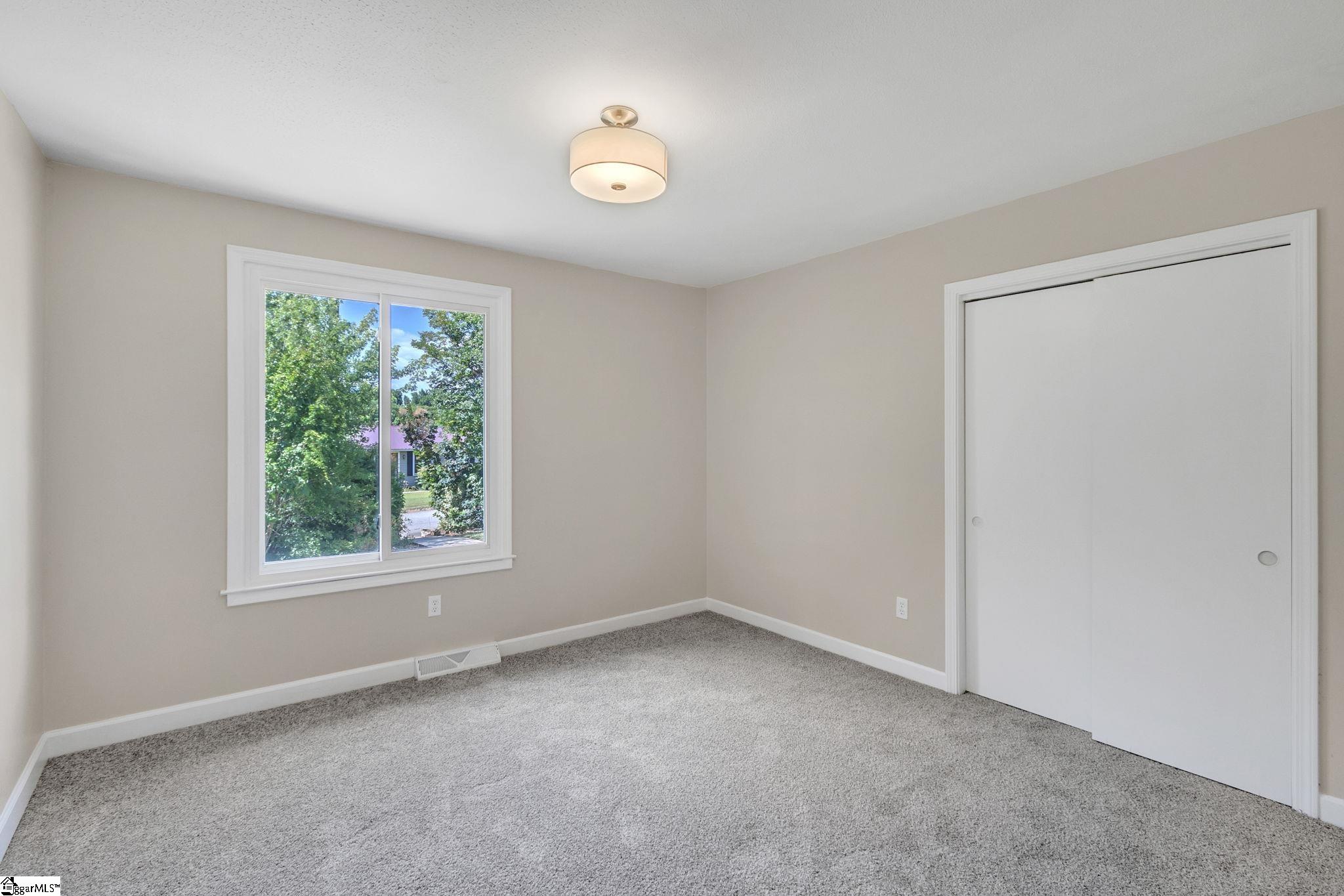 107 Carriage, Simpsonville, South Carolina image 15
