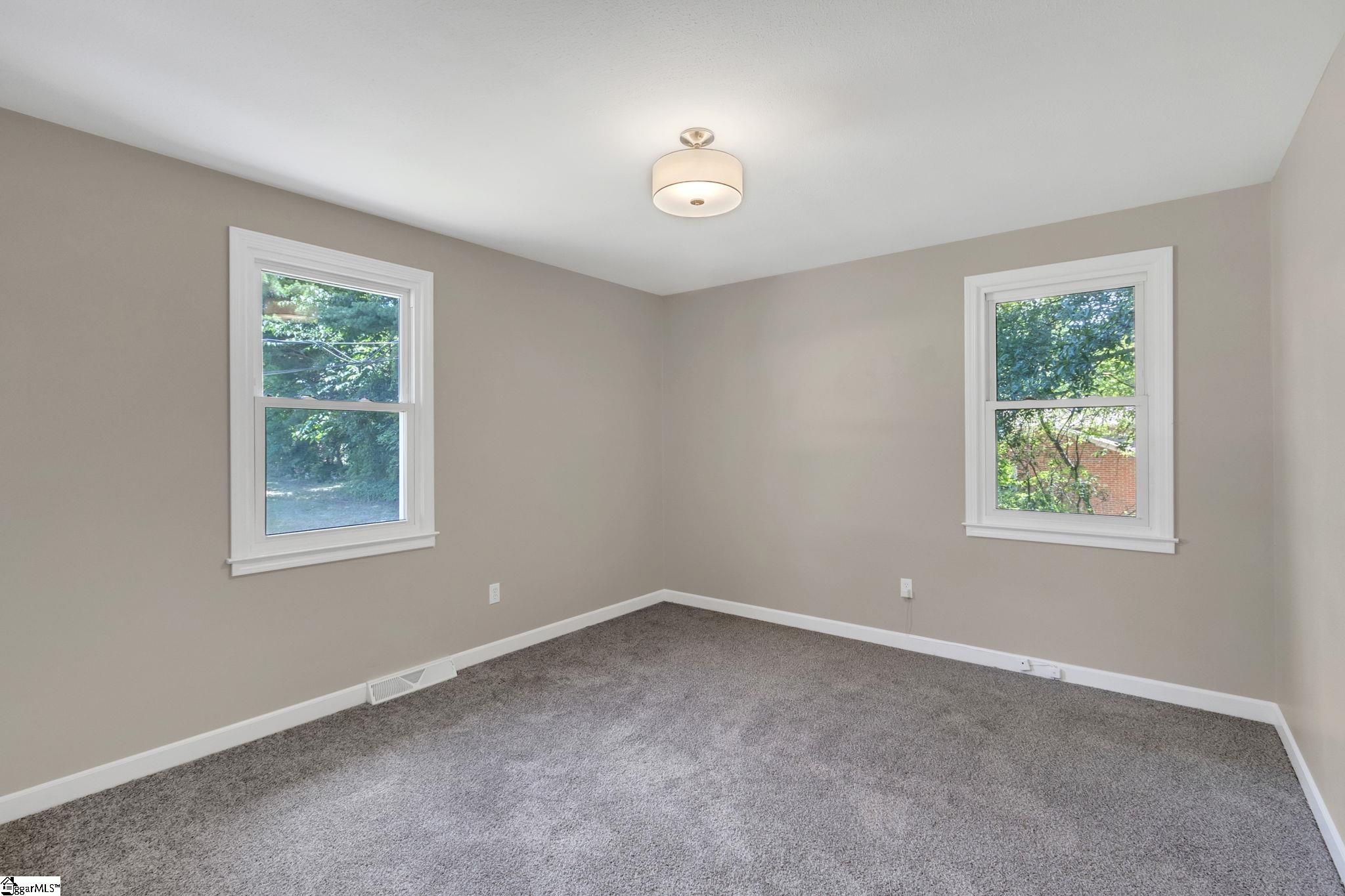 107 Carriage, Simpsonville, South Carolina image 16