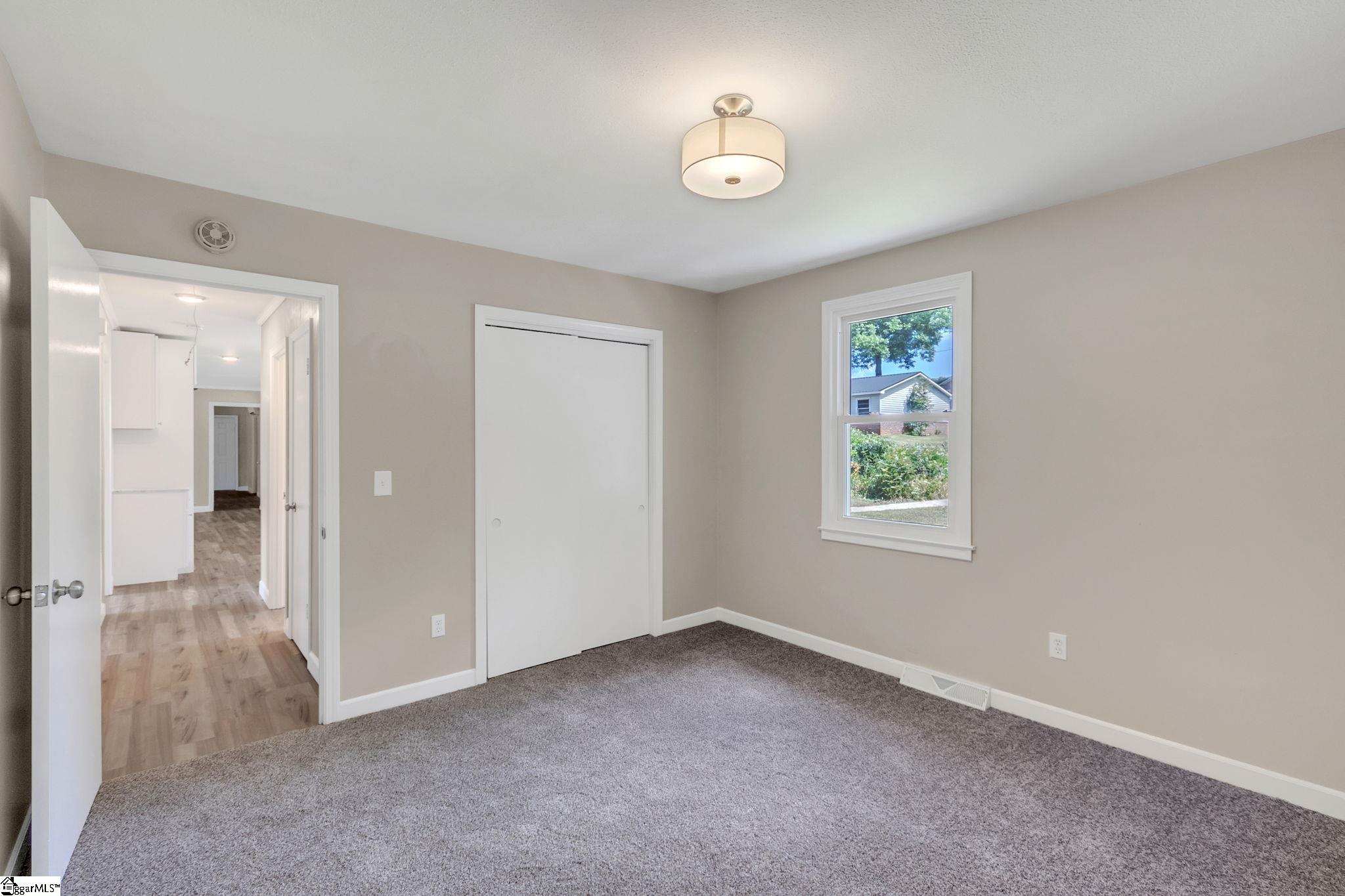 107 Carriage, Simpsonville, South Carolina image 17