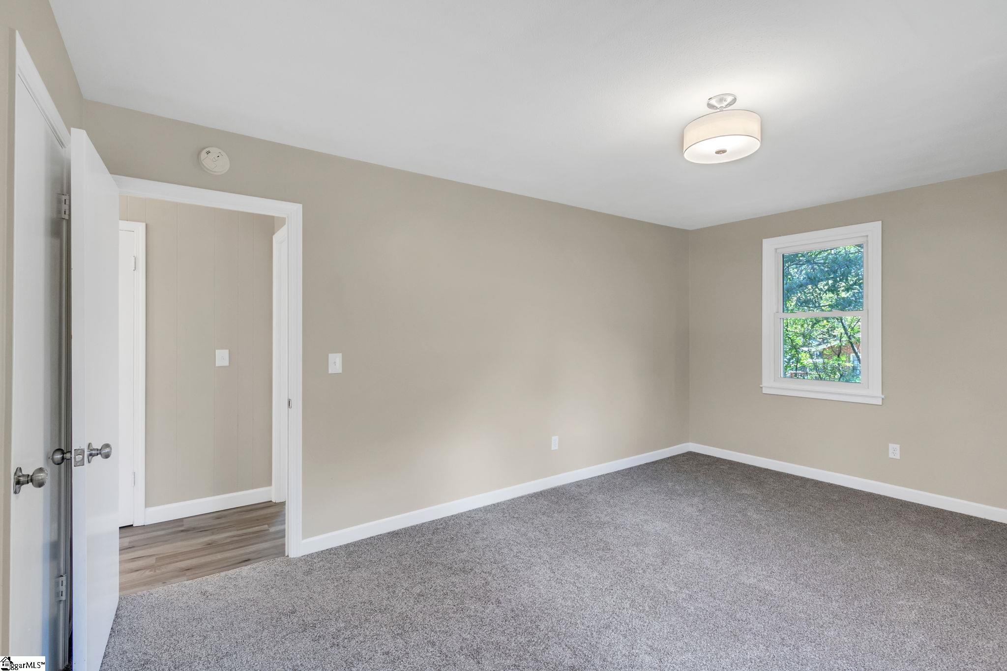 107 Carriage, Simpsonville, South Carolina image 19