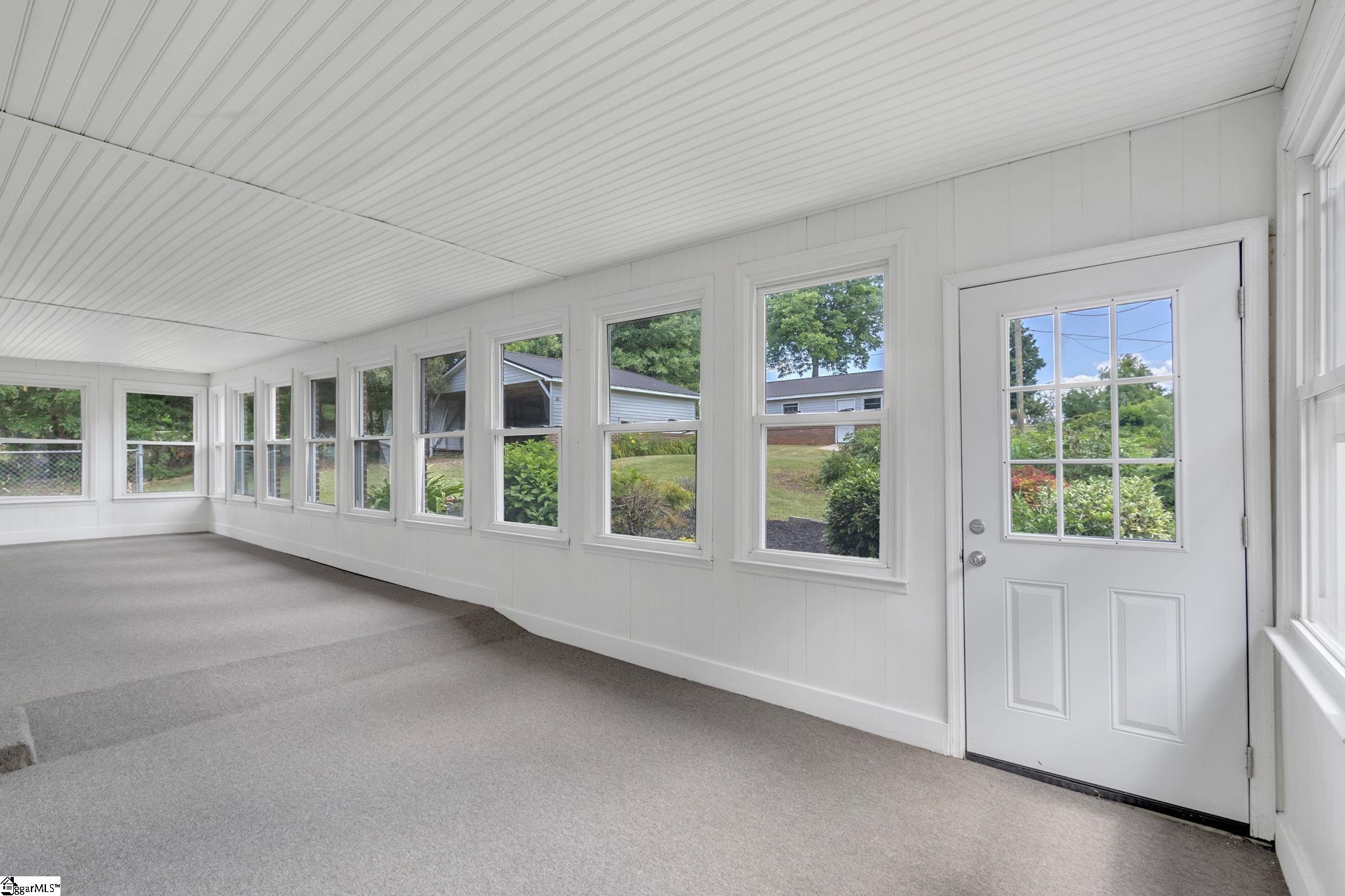 107 Carriage, Simpsonville, South Carolina image 20