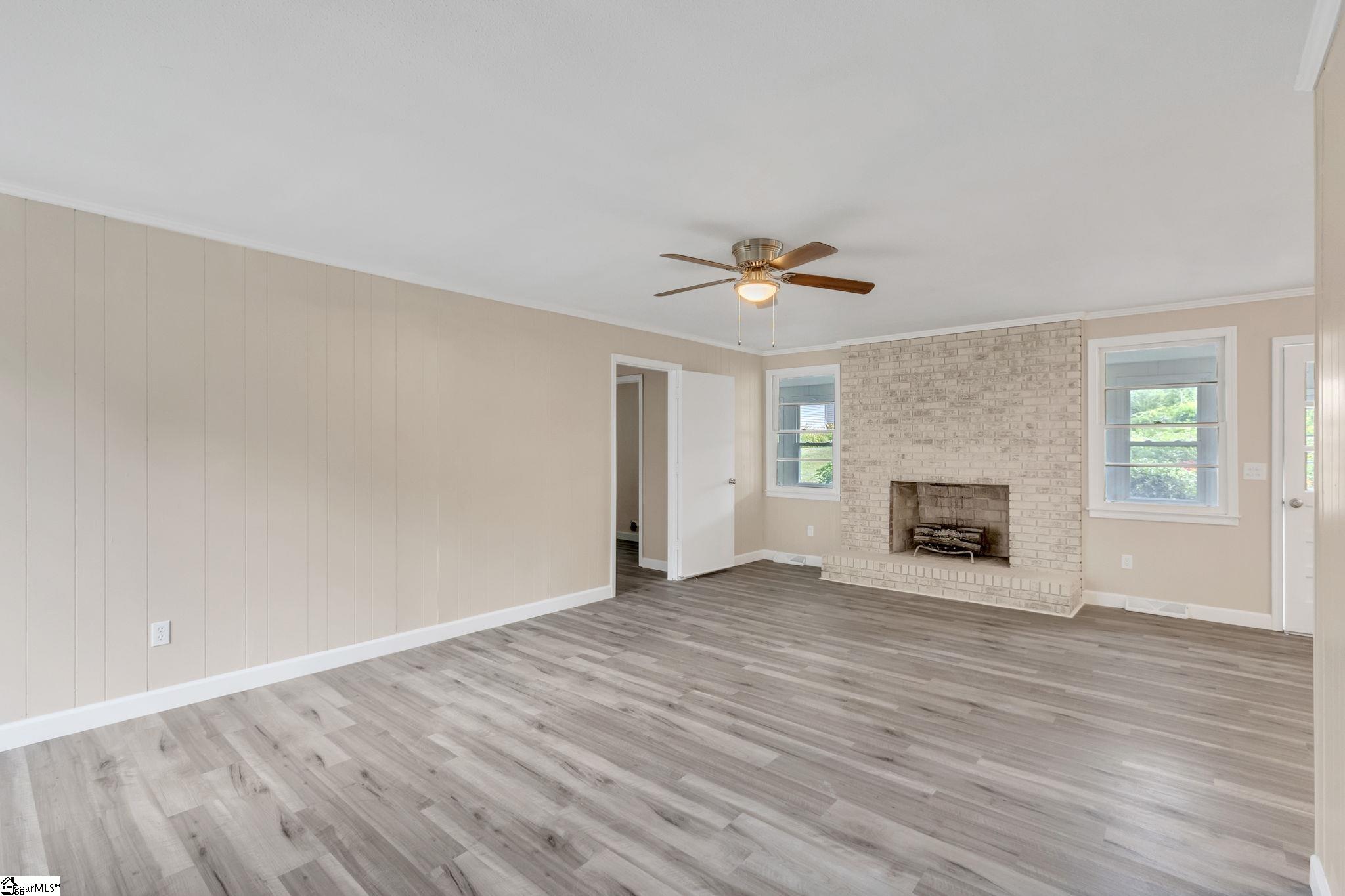 107 Carriage, Simpsonville, South Carolina image 3
