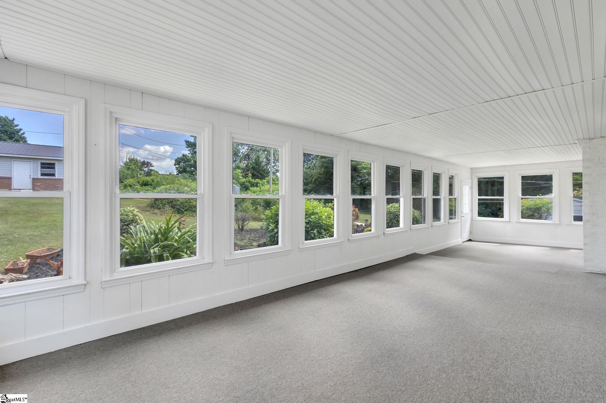 107 Carriage, Simpsonville, South Carolina image 21