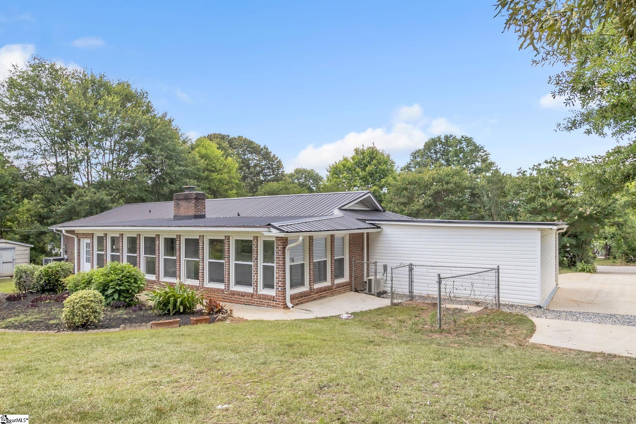 107 Carriage, Simpsonville, South Carolina image 23