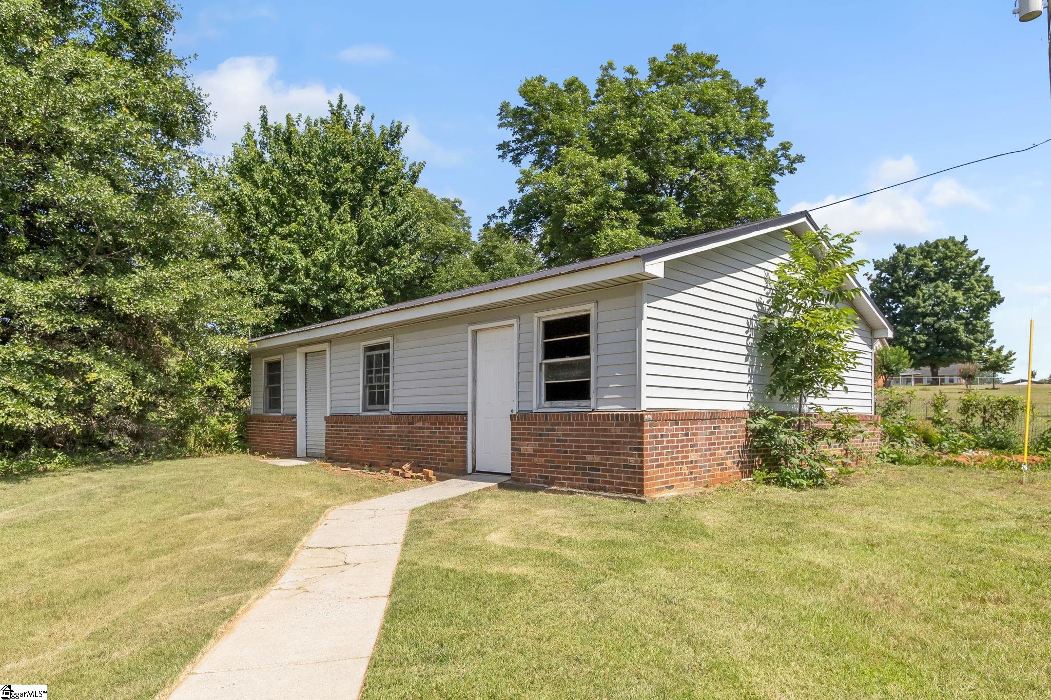 107 Carriage, Simpsonville, South Carolina image 24