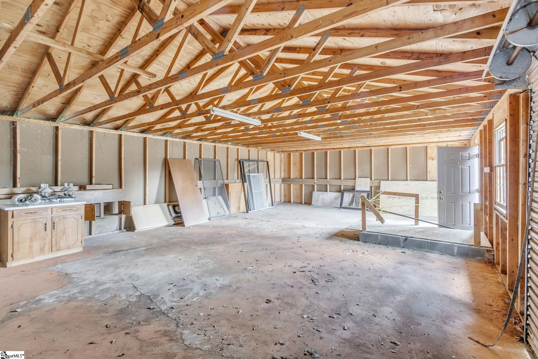 107 Carriage, Simpsonville, South Carolina image 25