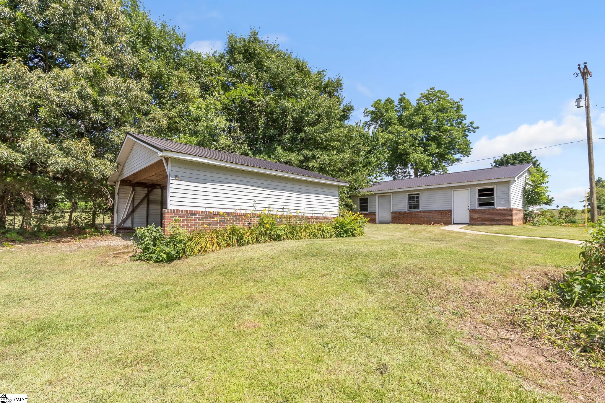 107 Carriage, Simpsonville, South Carolina image 26