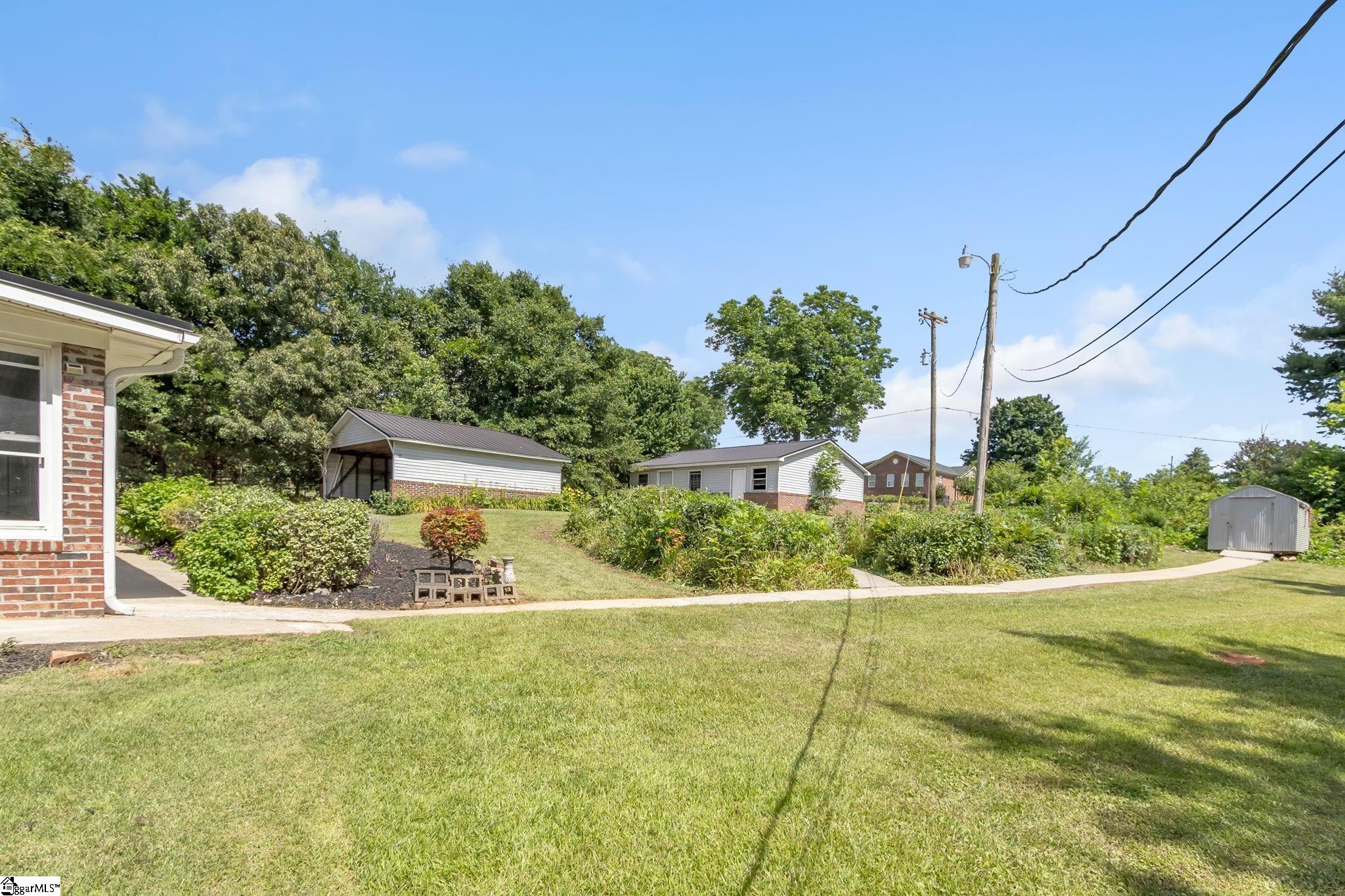 107 Carriage, Simpsonville, South Carolina image 27