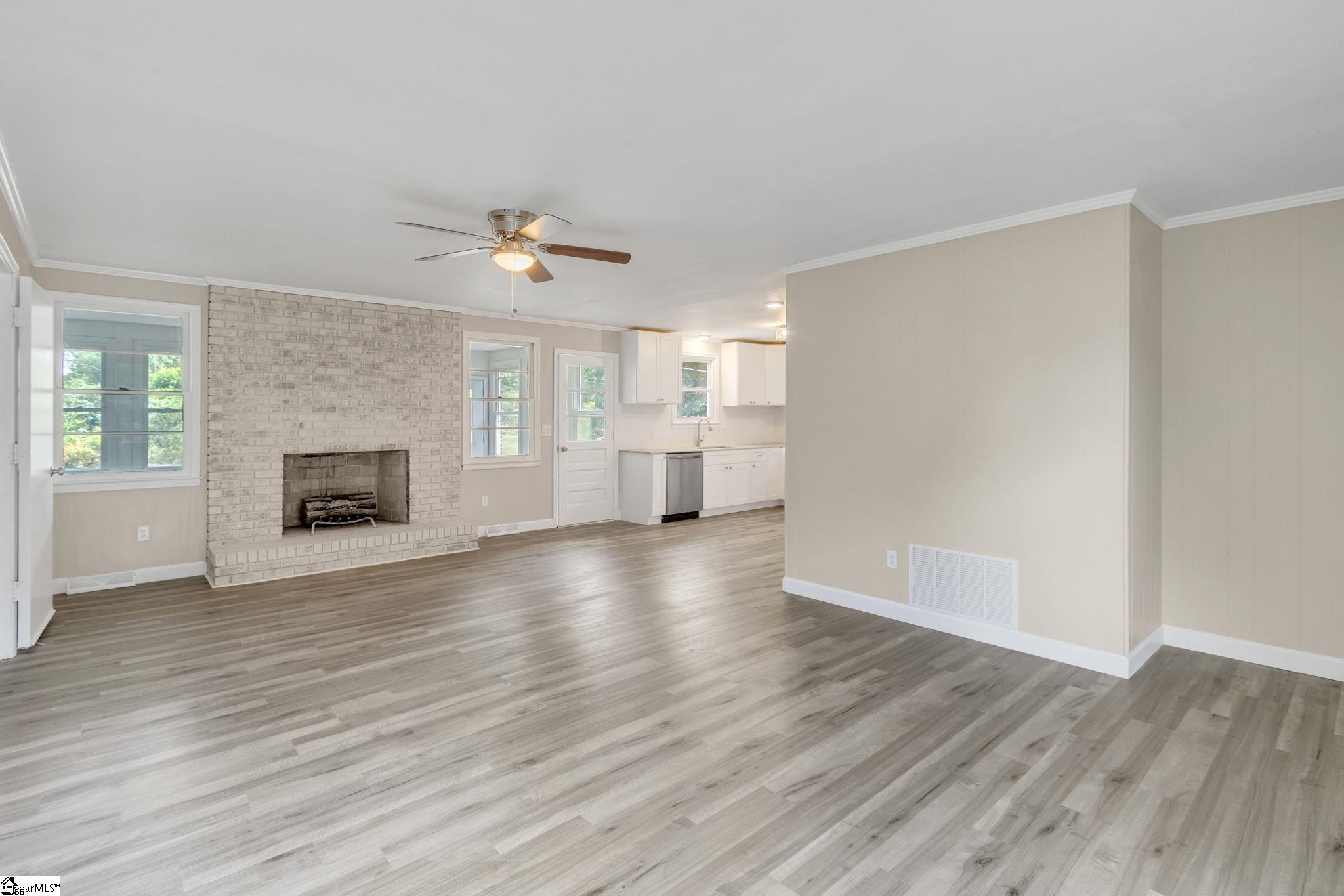 107 Carriage, Simpsonville, South Carolina image 4