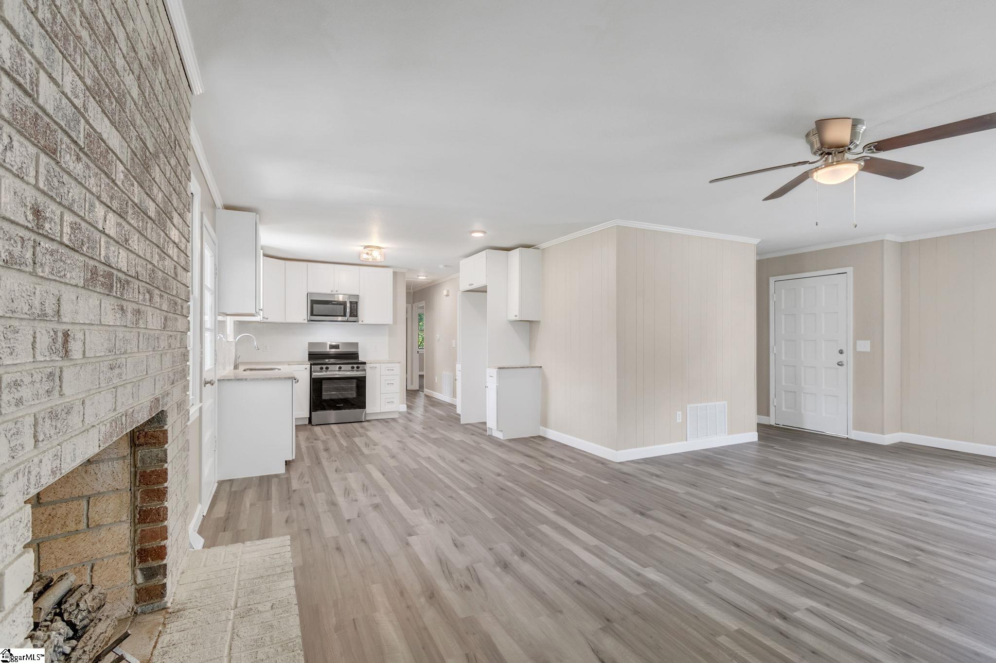 107 Carriage, Simpsonville, South Carolina image 5