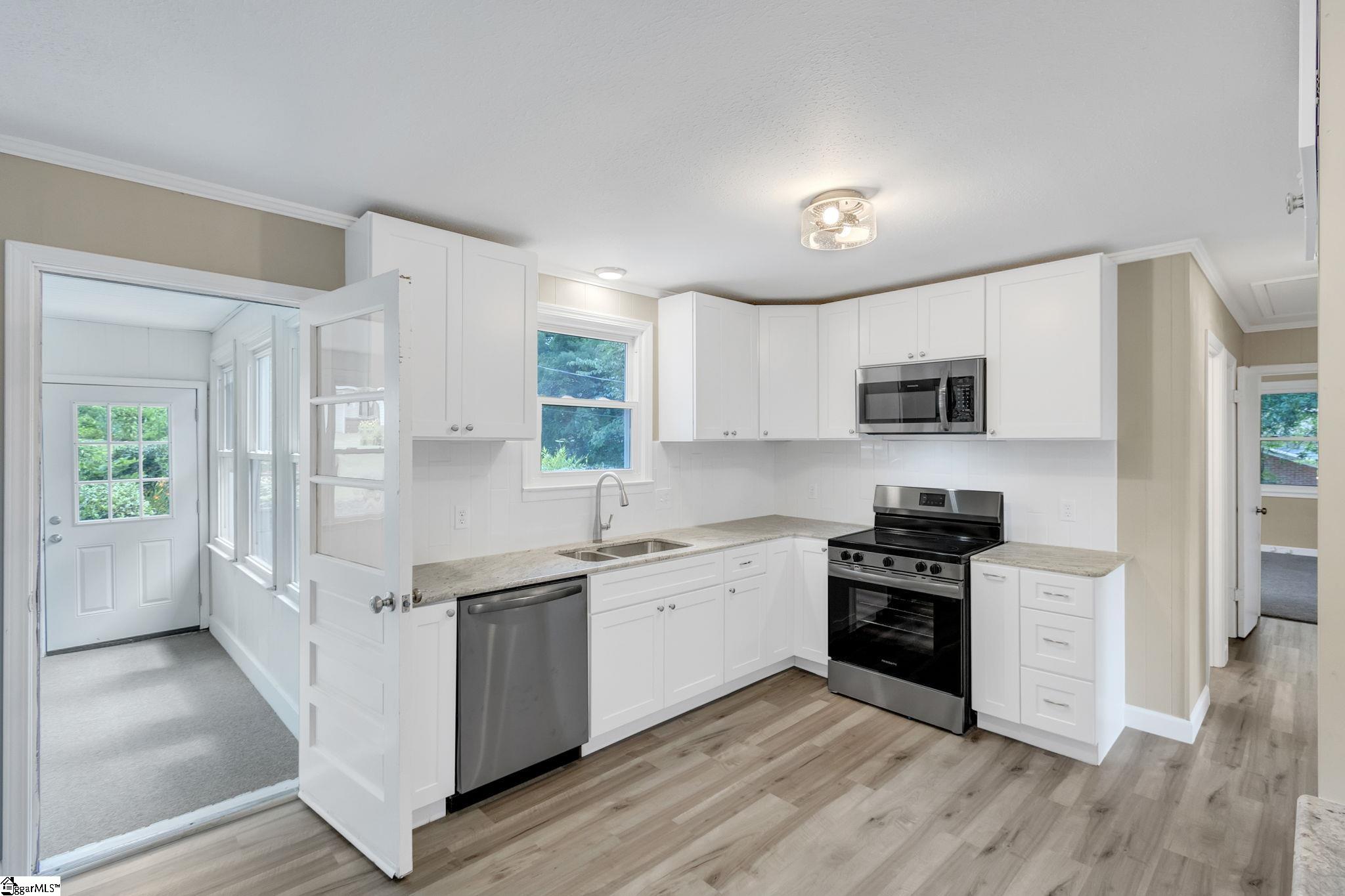 107 Carriage, Simpsonville, South Carolina image 7