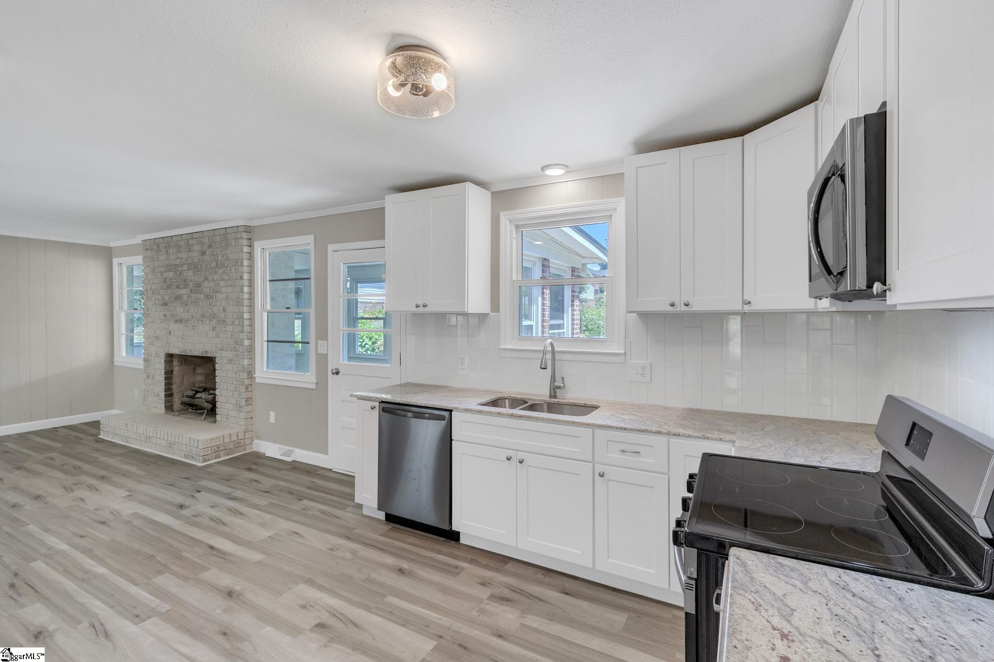 107 Carriage, Simpsonville, South Carolina image 8