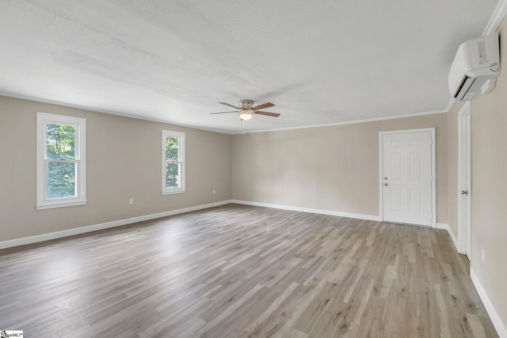 107 Carriage, Simpsonville, South Carolina image 9