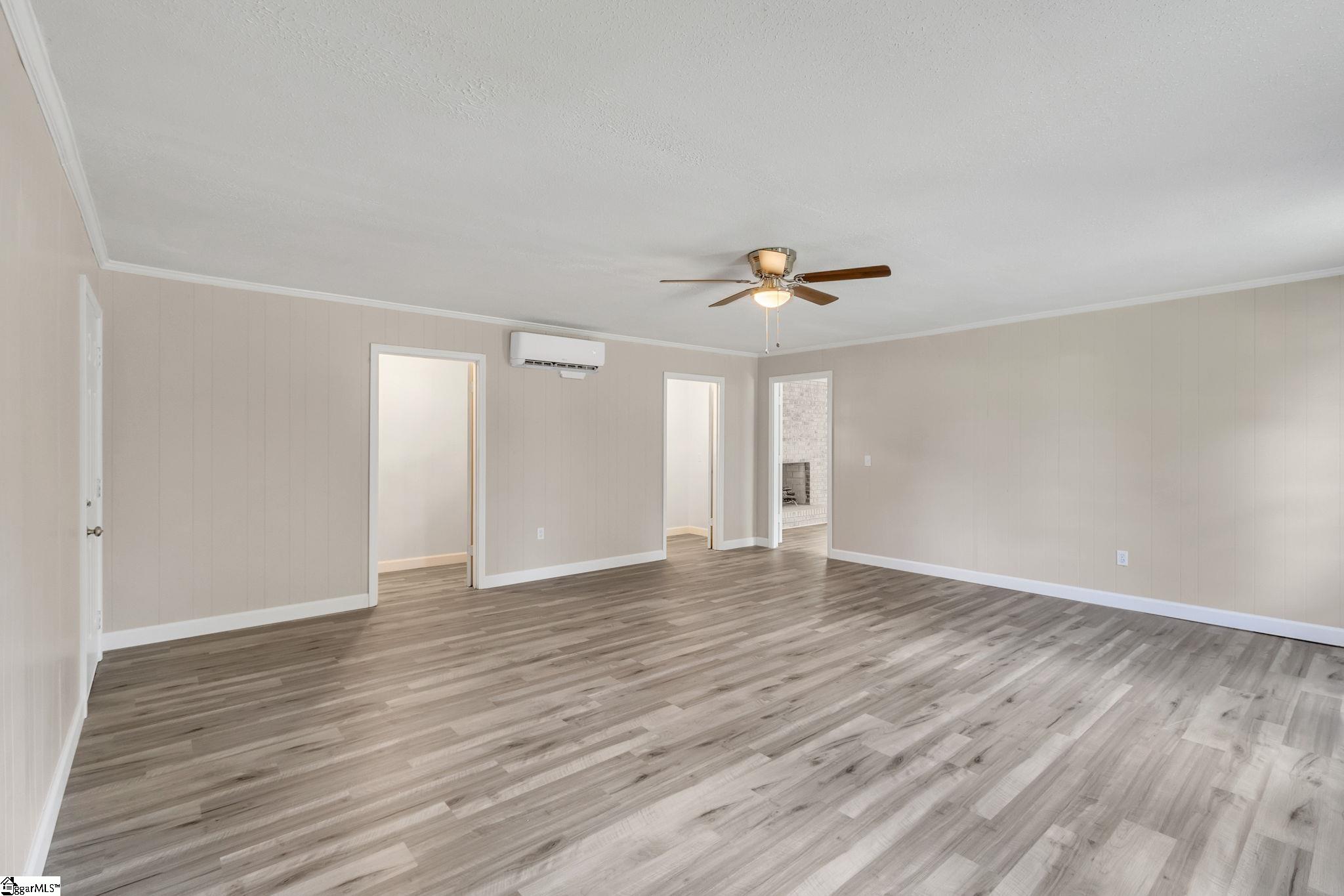 107 Carriage, Simpsonville, South Carolina image 10