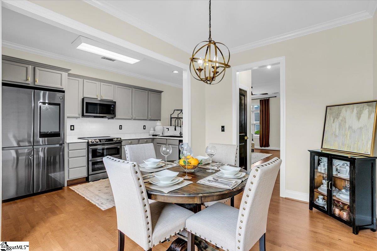 331 Arlington, Greenville, South Carolina image 11