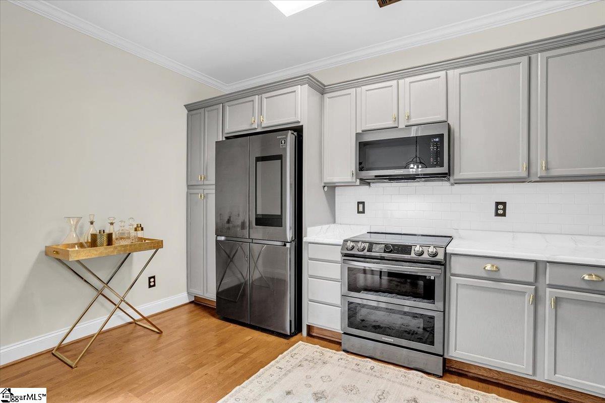 331 Arlington, Greenville, South Carolina image 13