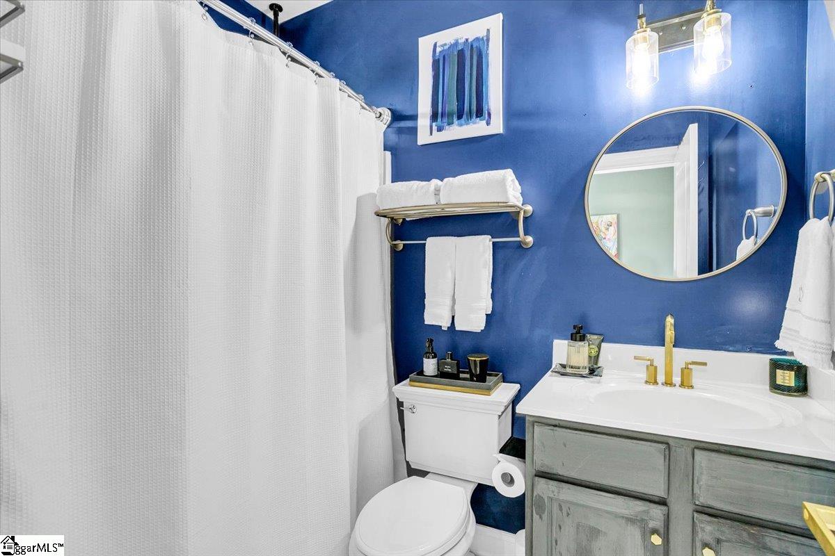 331 Arlington, Greenville, South Carolina image 15