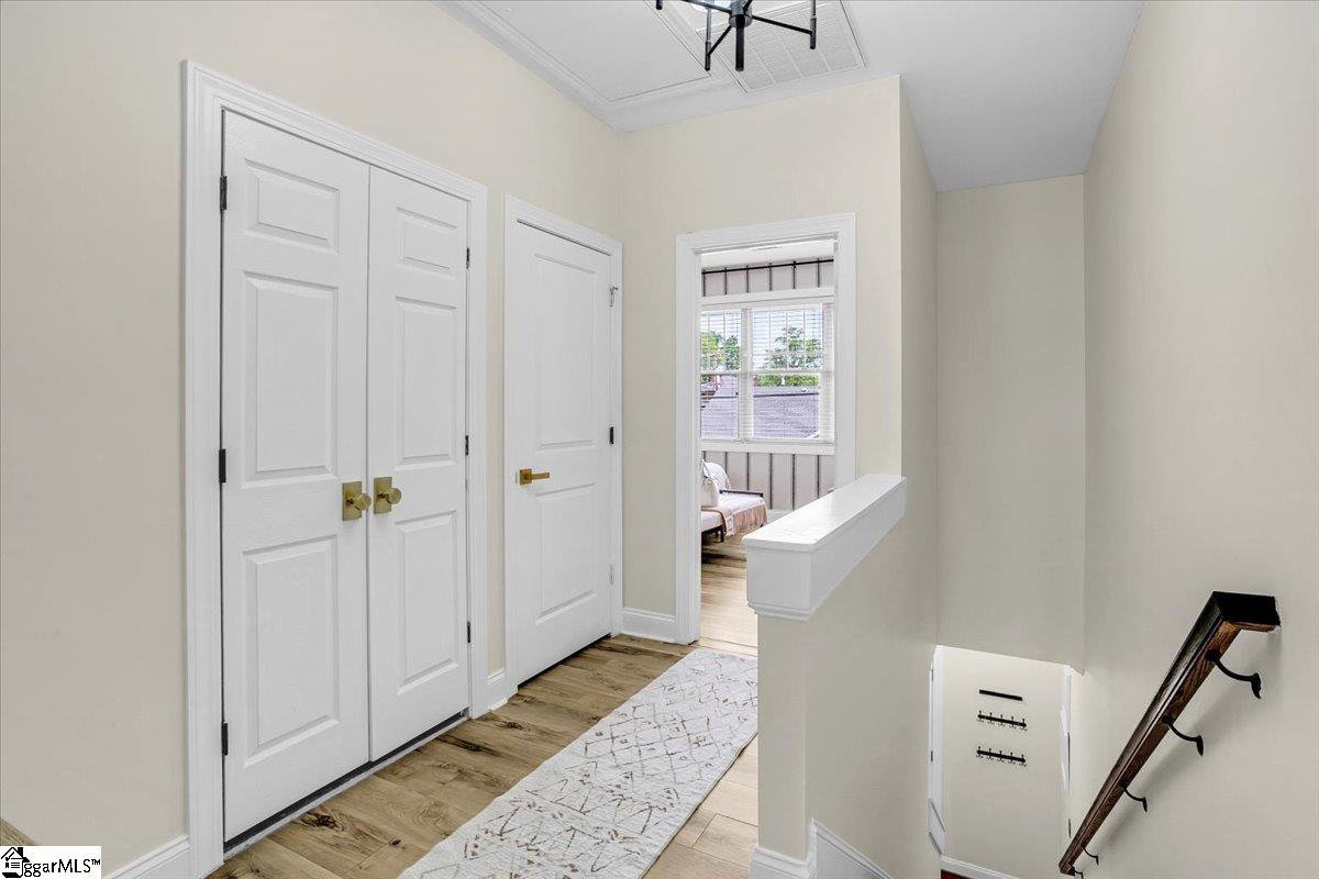 331 Arlington, Greenville, South Carolina image 16