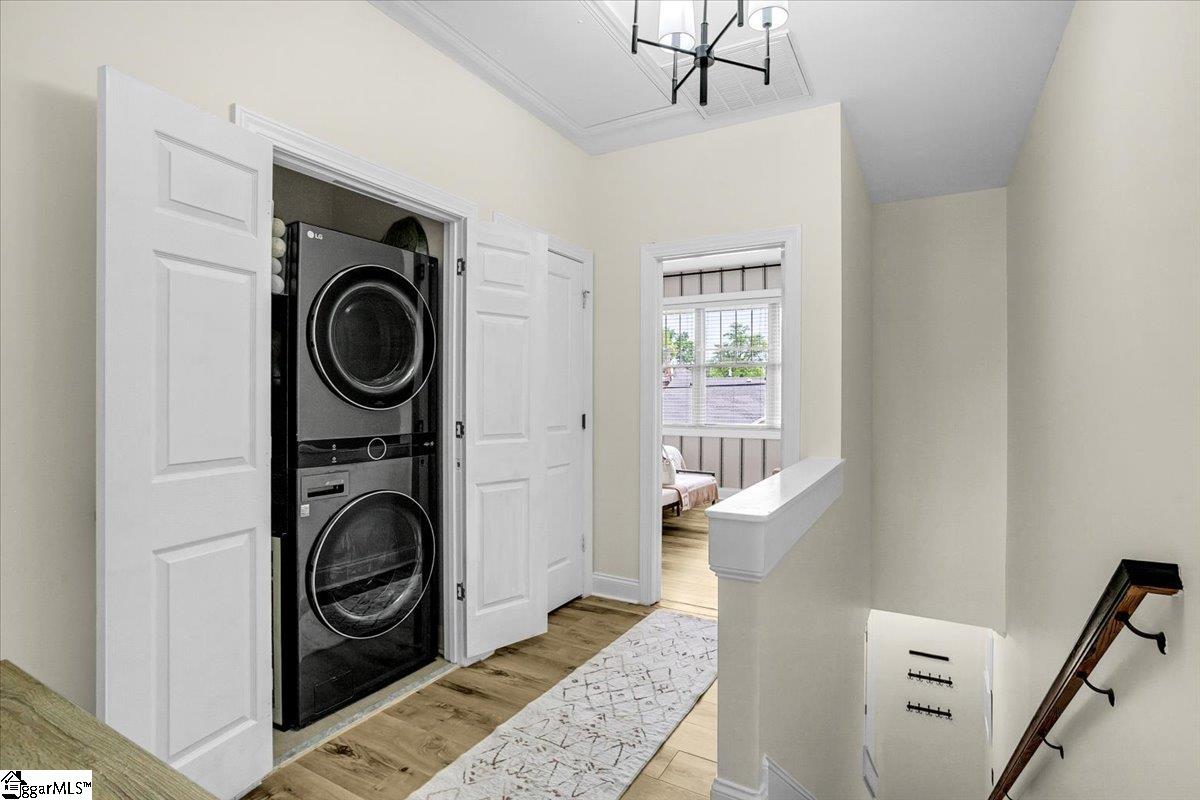 331 Arlington, Greenville, South Carolina image 17