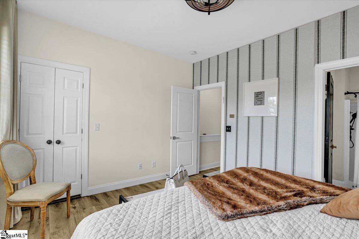 331 Arlington, Greenville, South Carolina image 19