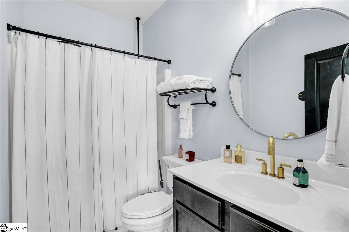 331 Arlington, Greenville, South Carolina image 21