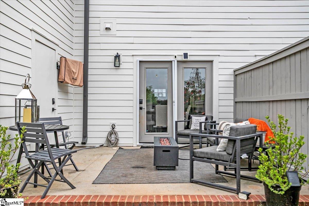 331 Arlington, Greenville, South Carolina image 22