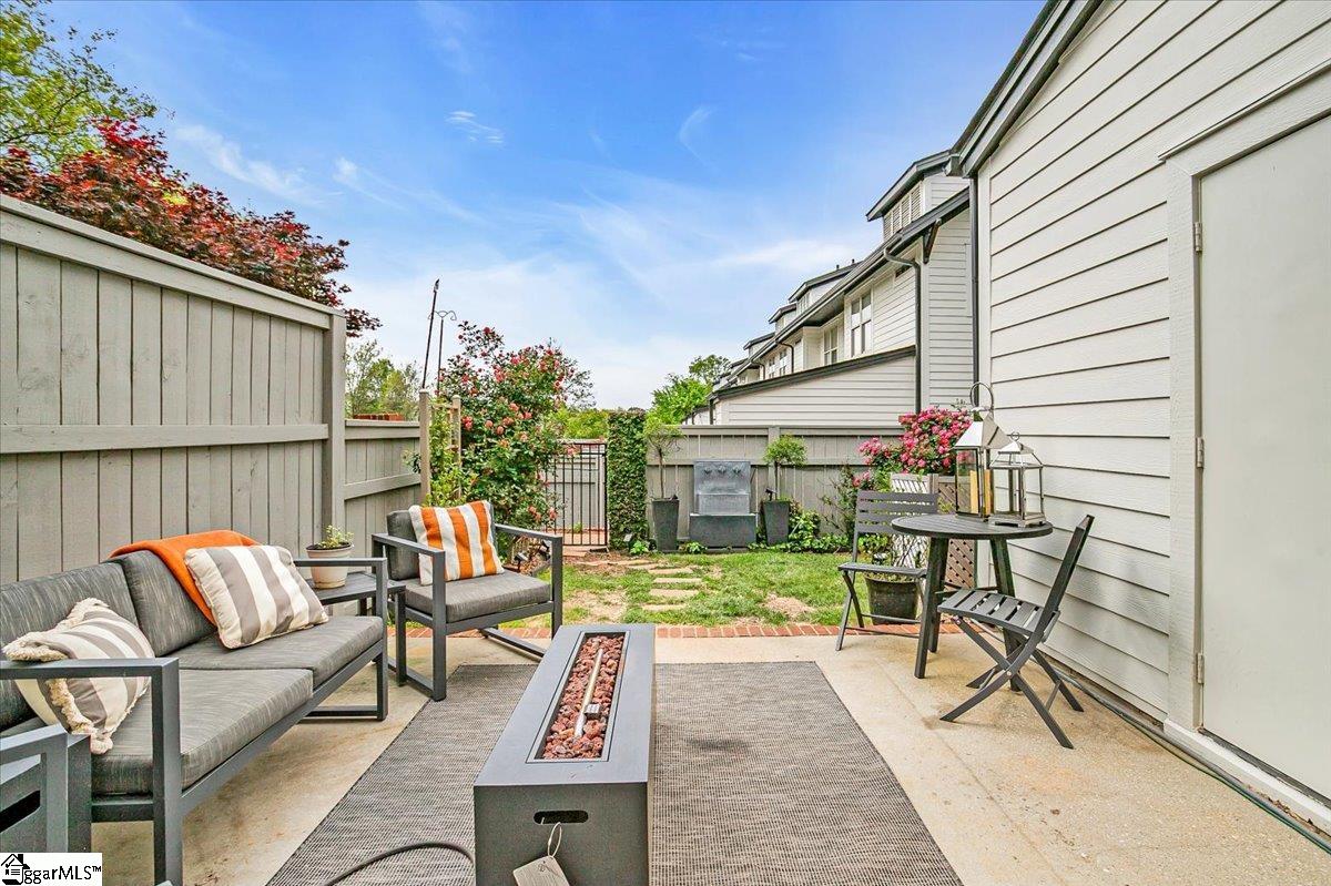 331 Arlington, Greenville, South Carolina image 23