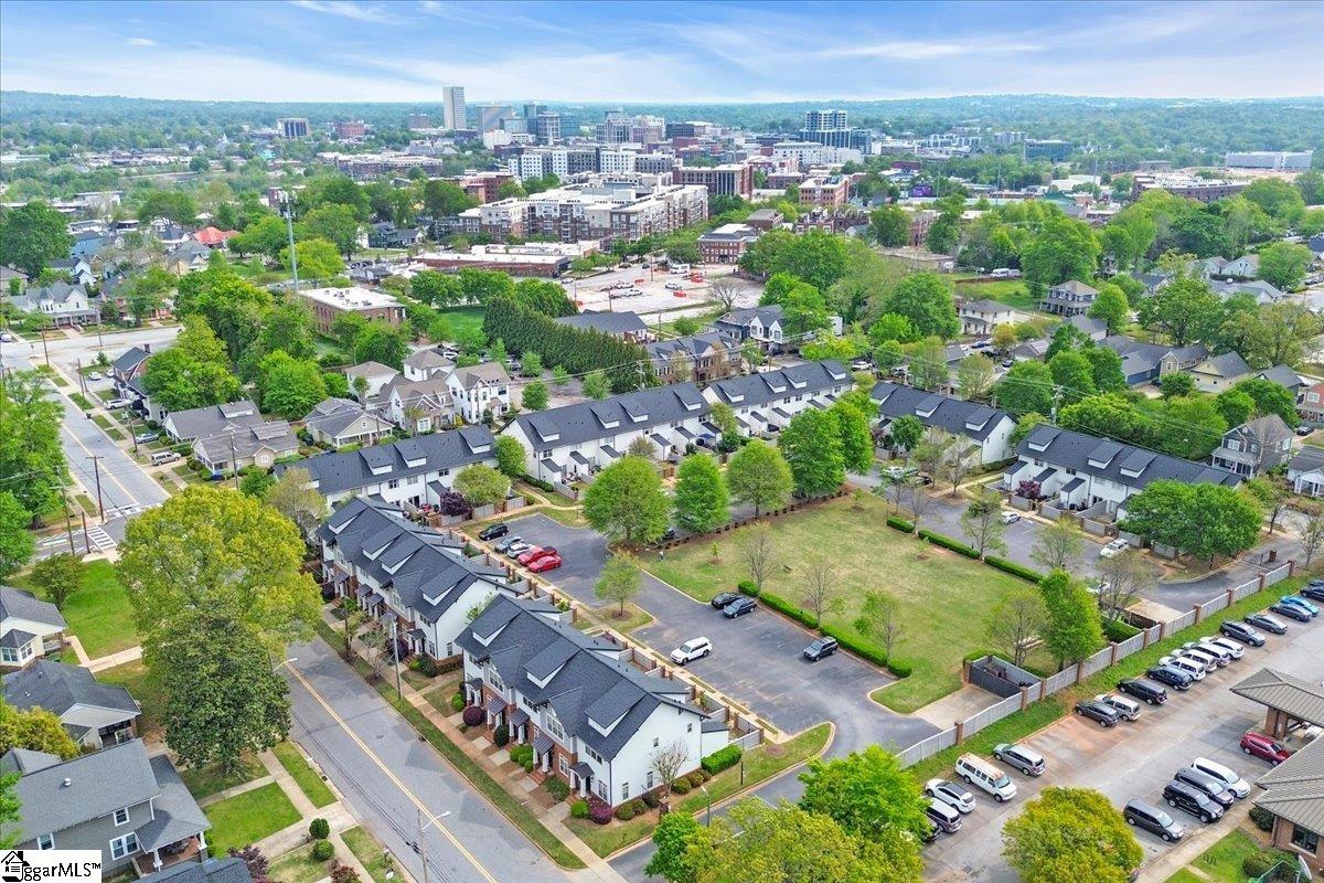 331 Arlington, Greenville, South Carolina image 24